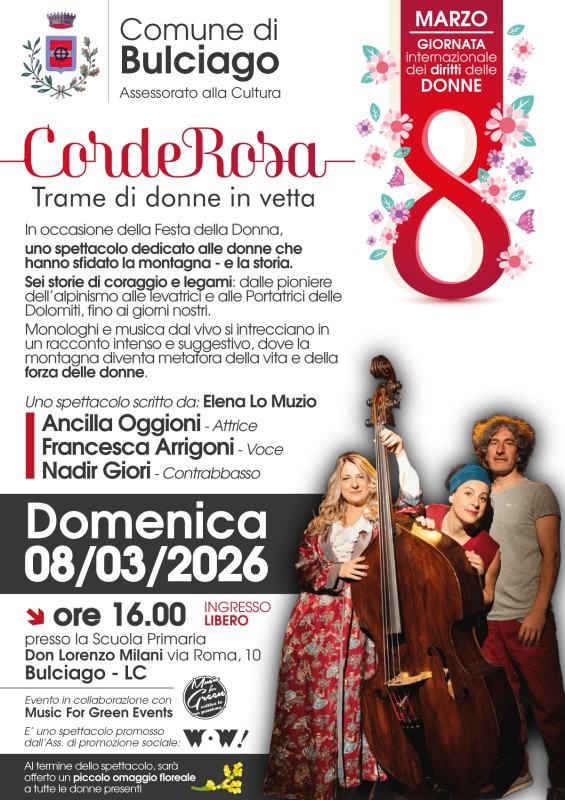 bulciagodonne.jpg (143 KB)