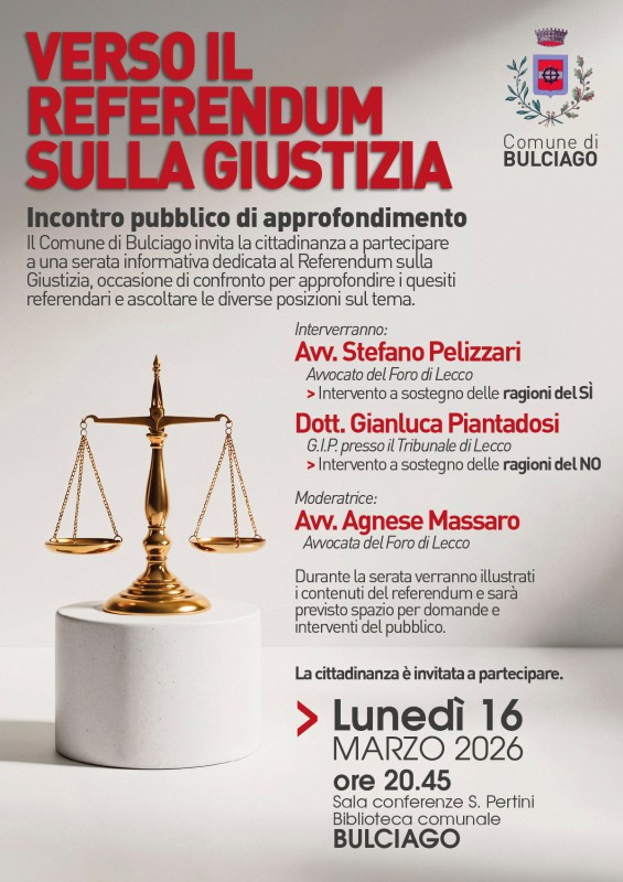 bulciagoreferendum.jpg (107 KB)