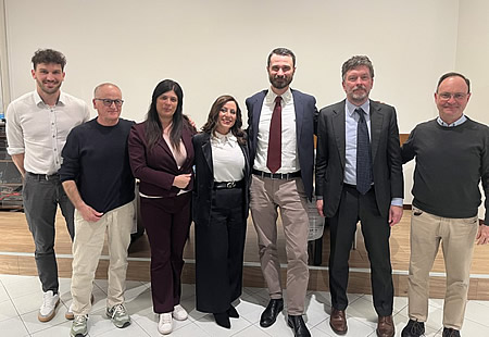 bulciagoreferendum_prima.jpg (46 KB)