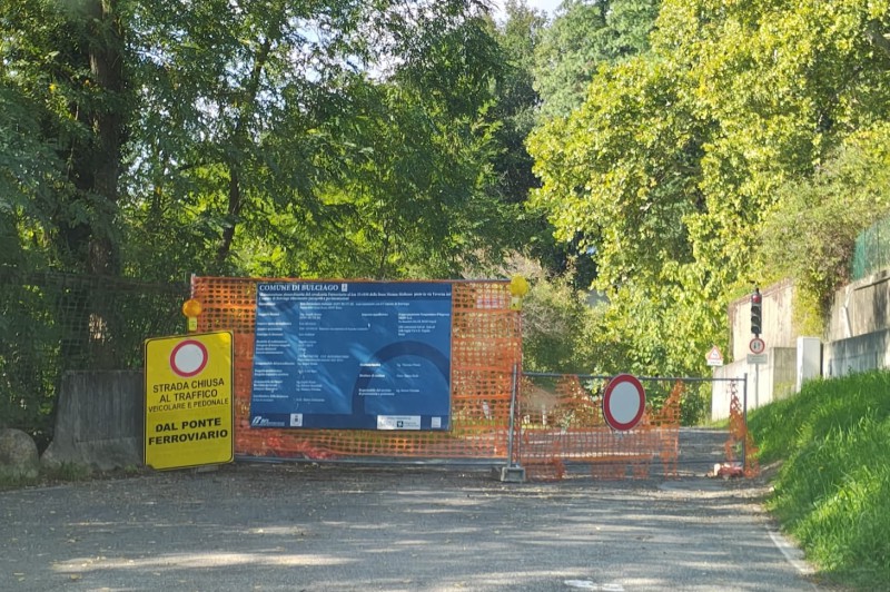 bulciagoviacontetaverna_1.jpg (171 KB)