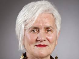 Ferma opposizione da parte nostra all’esercitazione Italiana Raid Commando di maggio