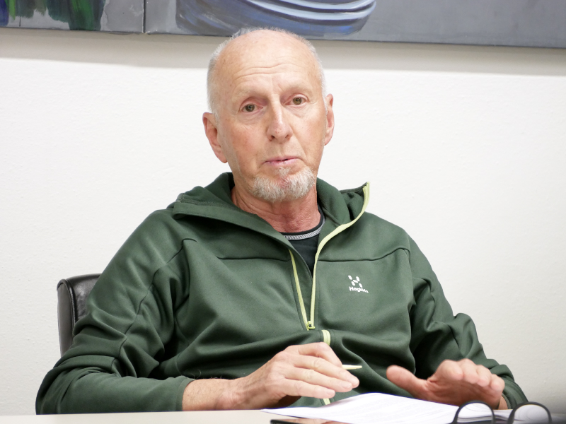 campsirago2.jpg (337 KB)