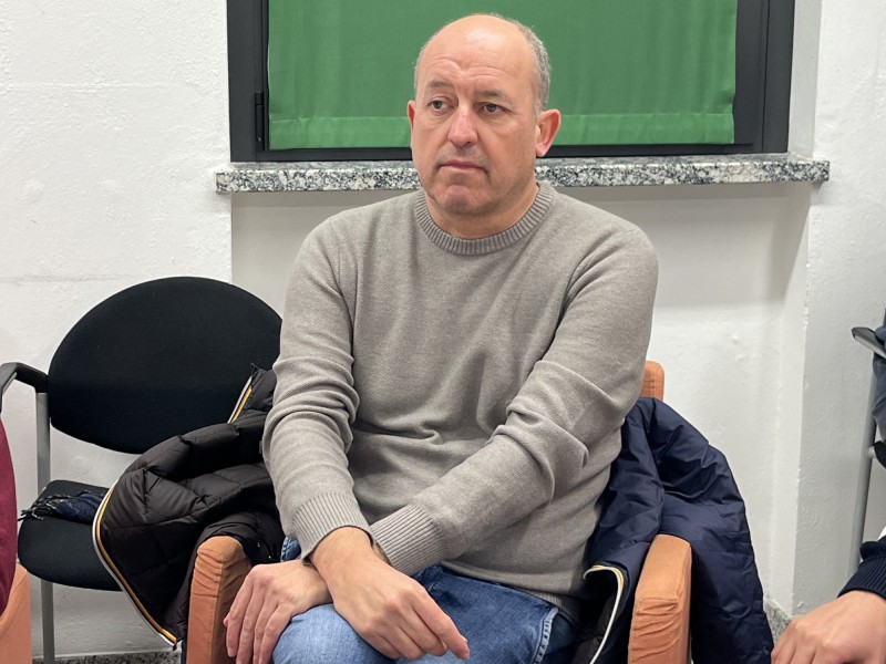 campsirago3.jpg (109 KB)