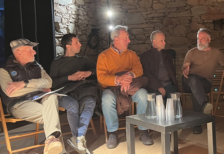 campsiragoassembleaprima.jpg (64 KB)