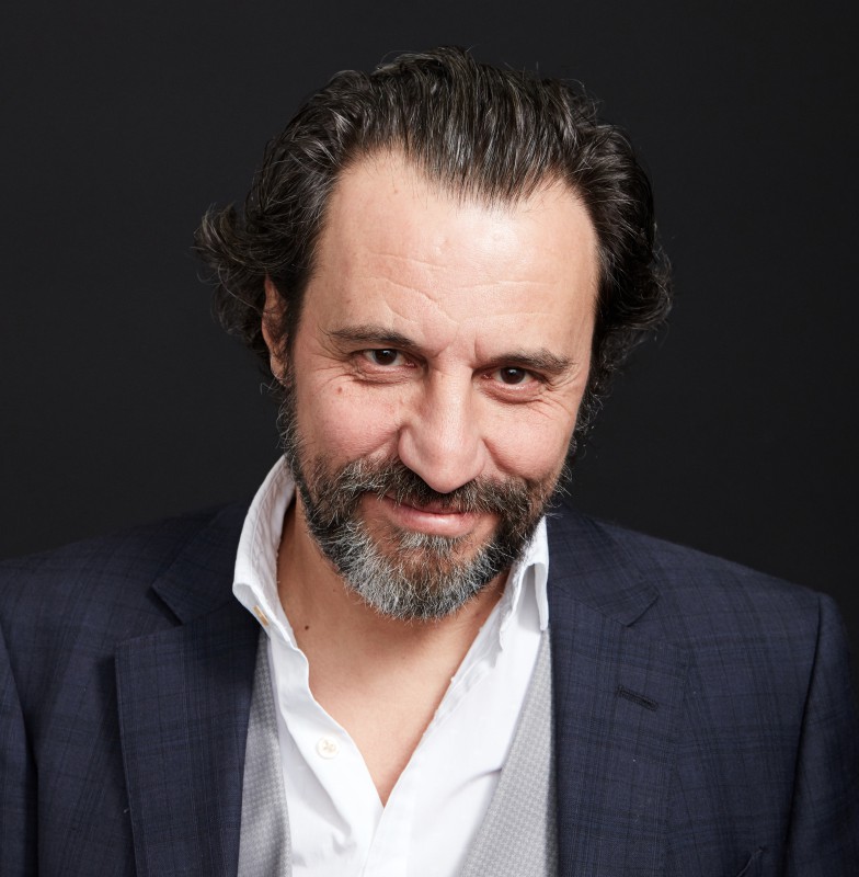 campsiragojazzcafe.jpg (99 KB)