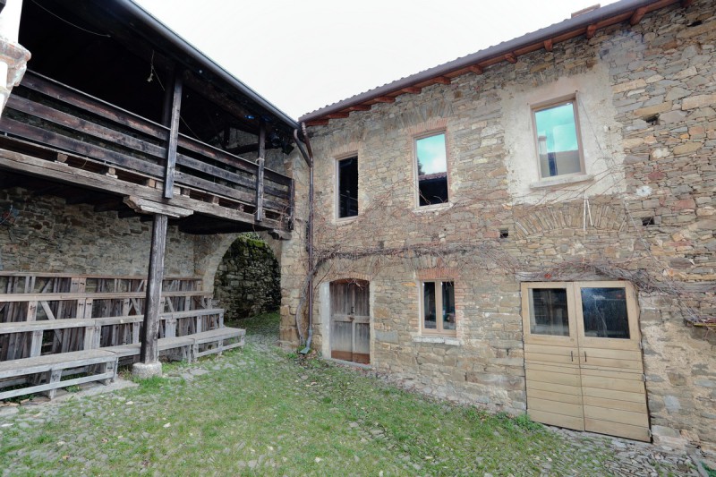 campsiragoluogo0004.jpg (140 KB)