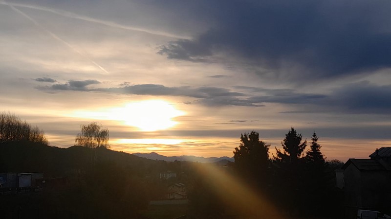 cartoline__1_.jpeg (45 KB)