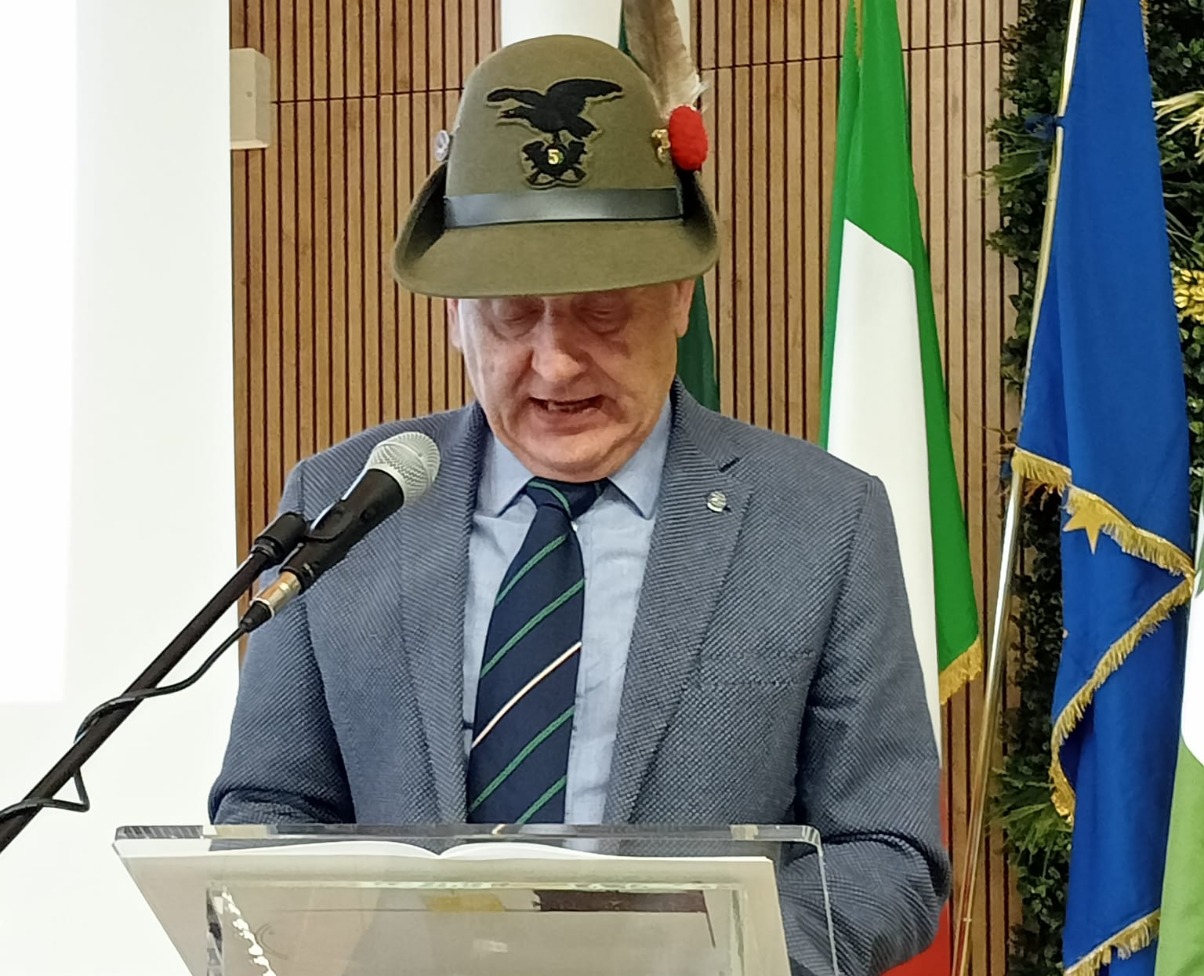 casate_torregiani__1_.jpeg (439 KB)