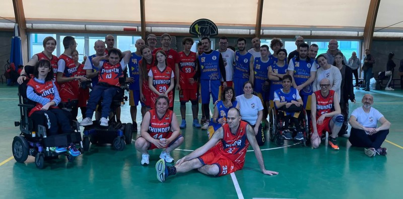 casatebaskin1.jpg (92 KB)