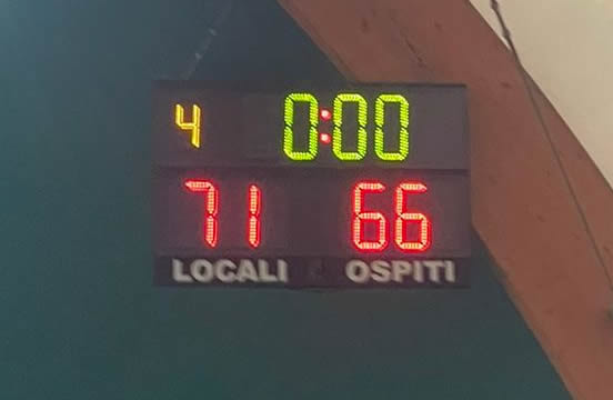 casatebaskin2.jpg (15 KB)