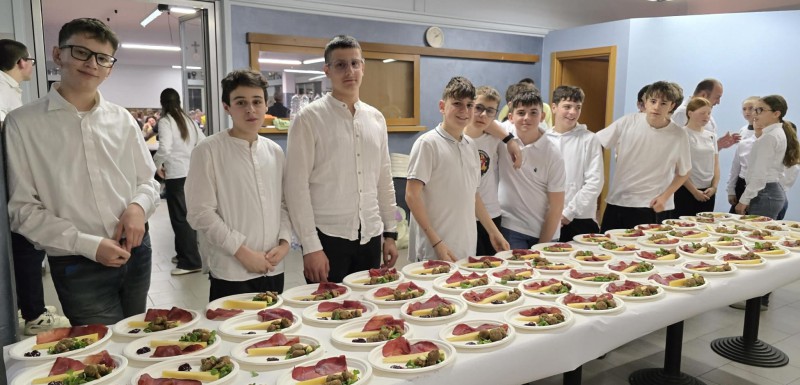 casatecenafiaccolata1.jpg (251 KB)