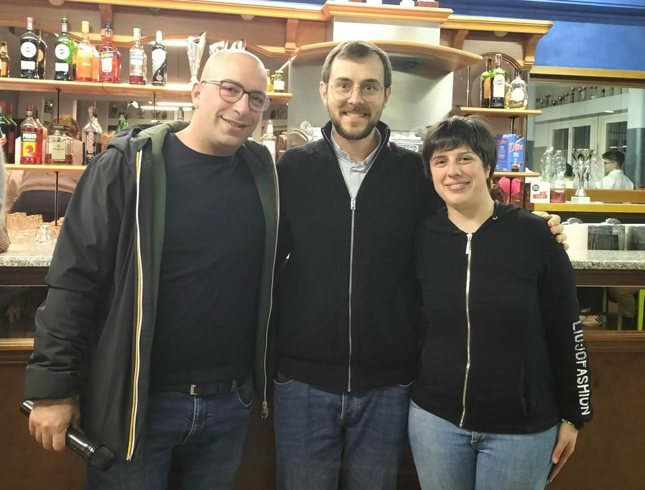 casatecenafiaccolata2.jpg (137 KB)