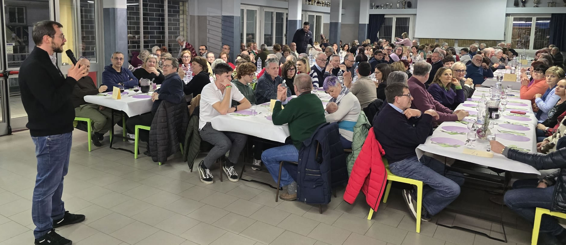 casatecenafiaccolata3.jpg (290 KB)