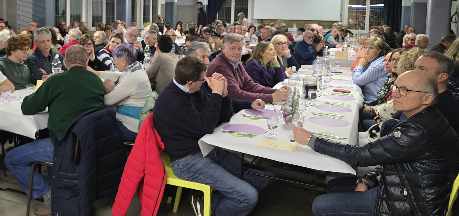 casatecenafiaccolata4.jpg (152 KB)