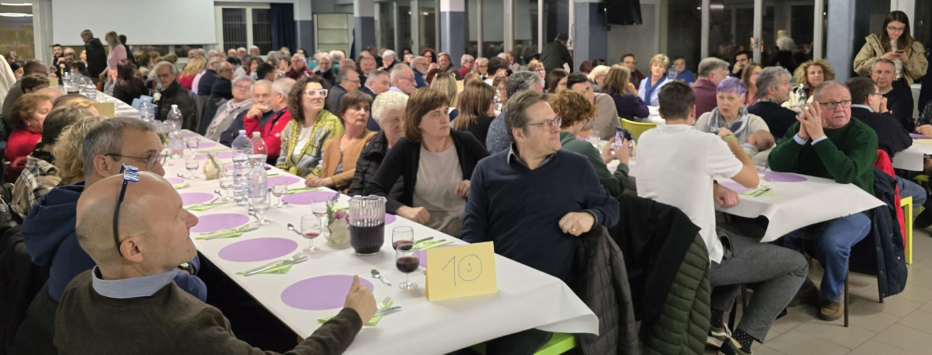 casatecenafiaccolata5.jpg (218 KB)