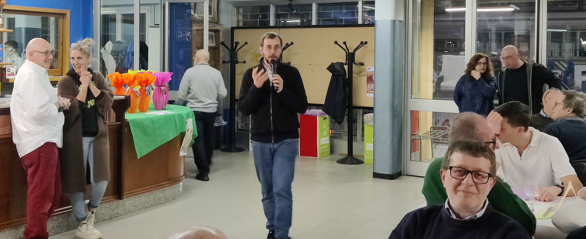 casatecenafiaccolata6.jpg (310 KB)