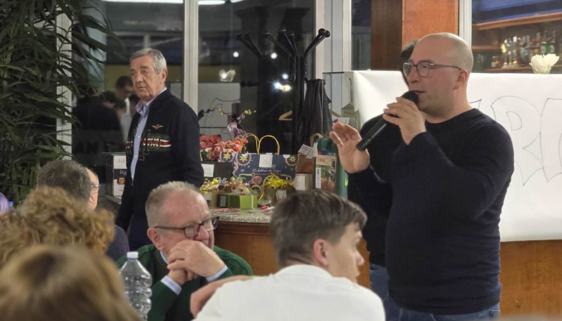 casatecenafiaccolata7.jpg (72 KB)