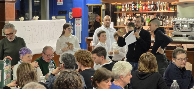 casatecenafiaccolata8.jpg (89 KB)