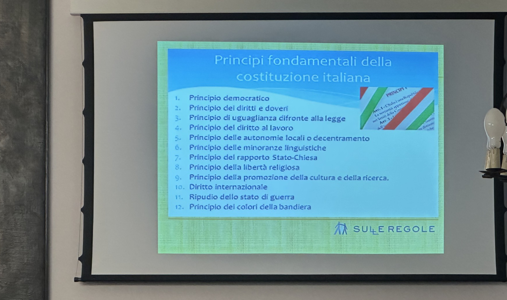 casatecostituzione__15_.jpeg (736 KB)