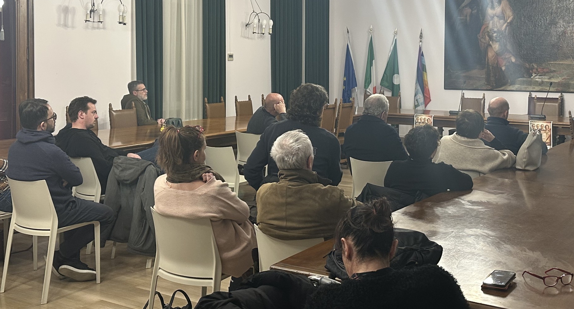 casatecostituzione__16_.jpeg (992 KB)