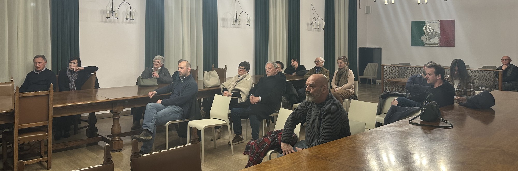 casatecostituzione__19_.jpeg (677 KB)