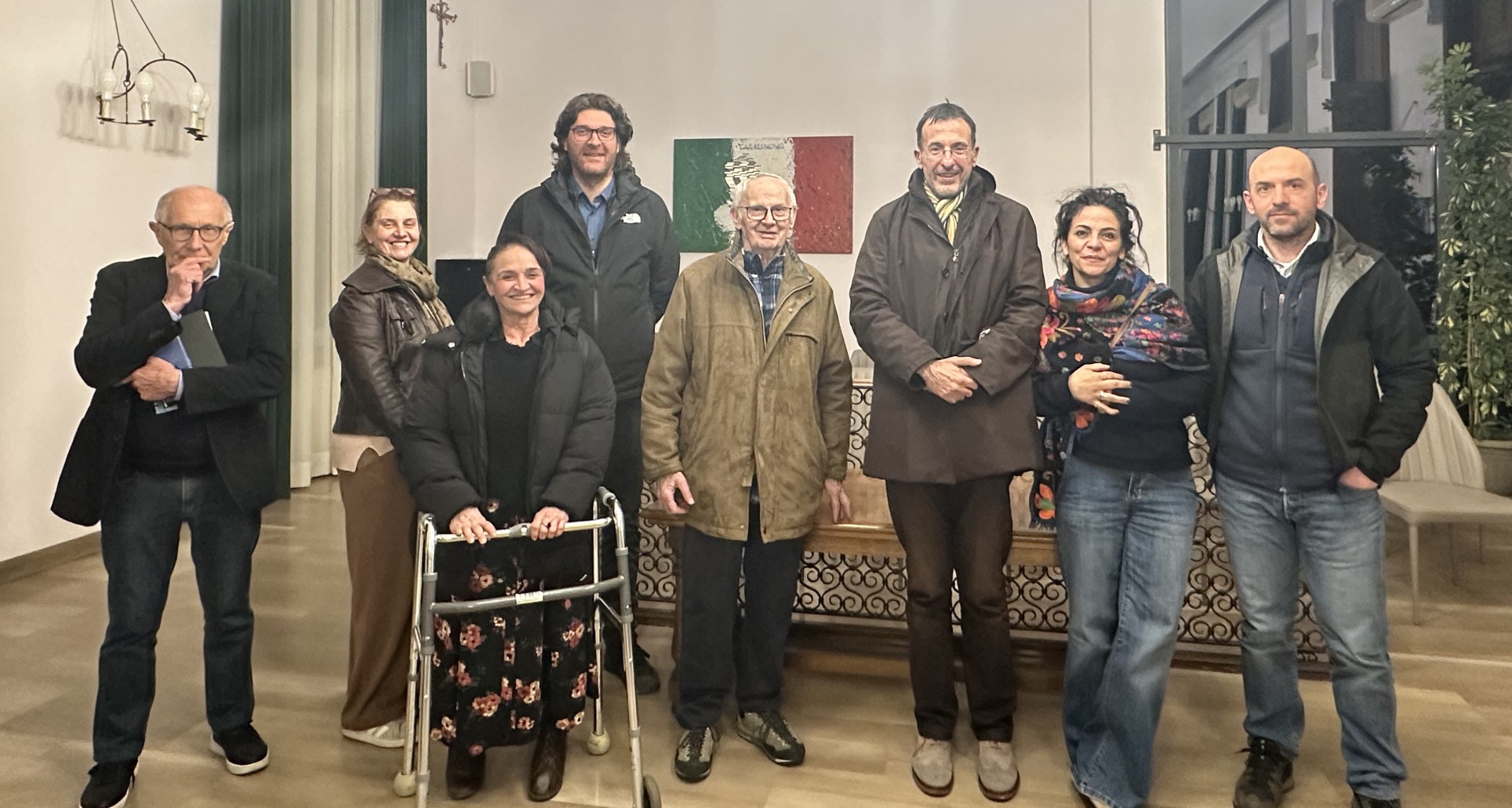 casatecostituzione__1_.jpeg (909 KB)