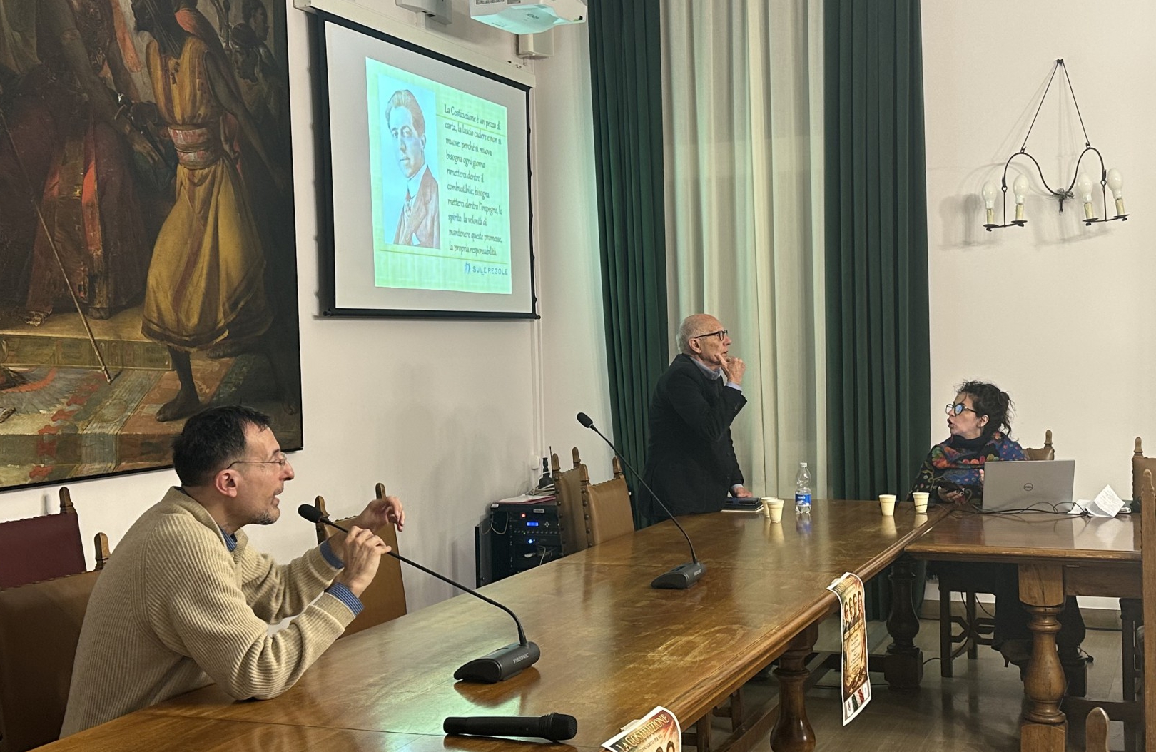 casatecostituzione__20_.jpeg (944 KB)