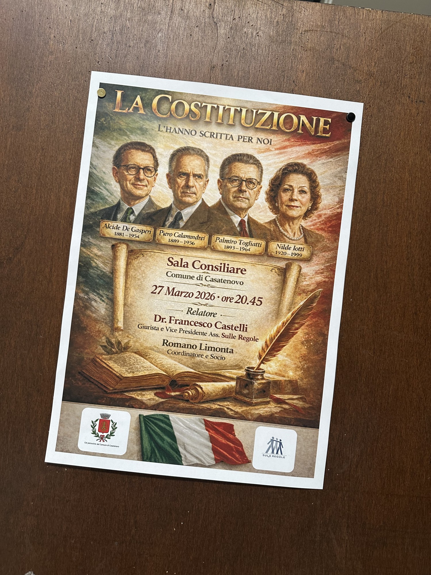 casatecostituzione__2_.jpeg (901 KB)