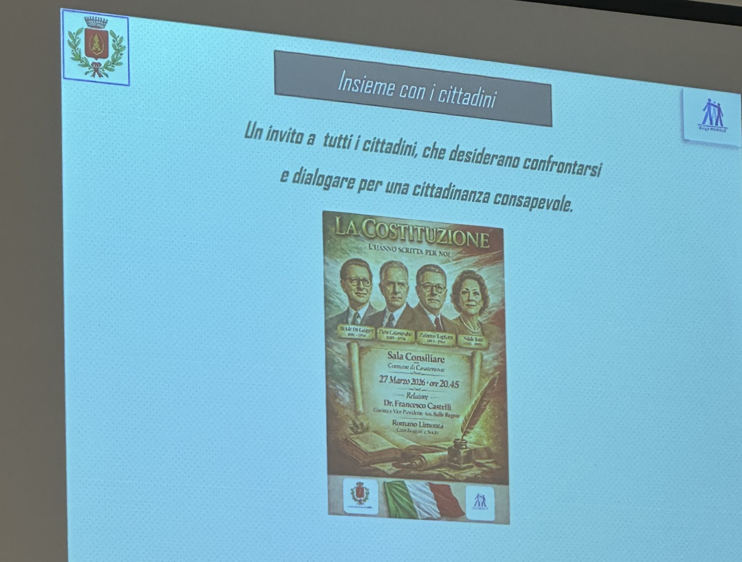 casatecostituzione__3_.jpeg (699 KB)