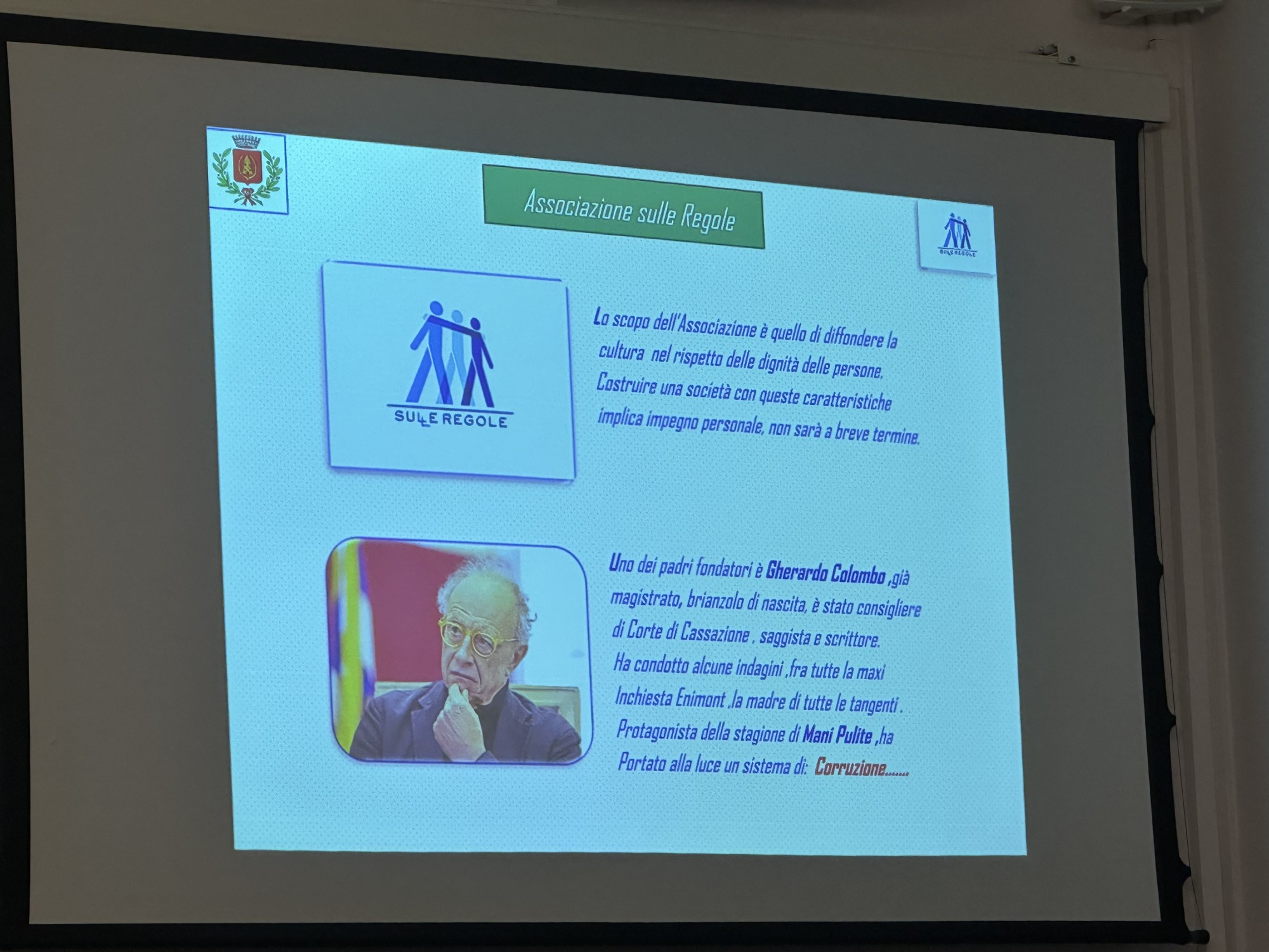 casatecostituzione__5_.jpeg (433 KB)