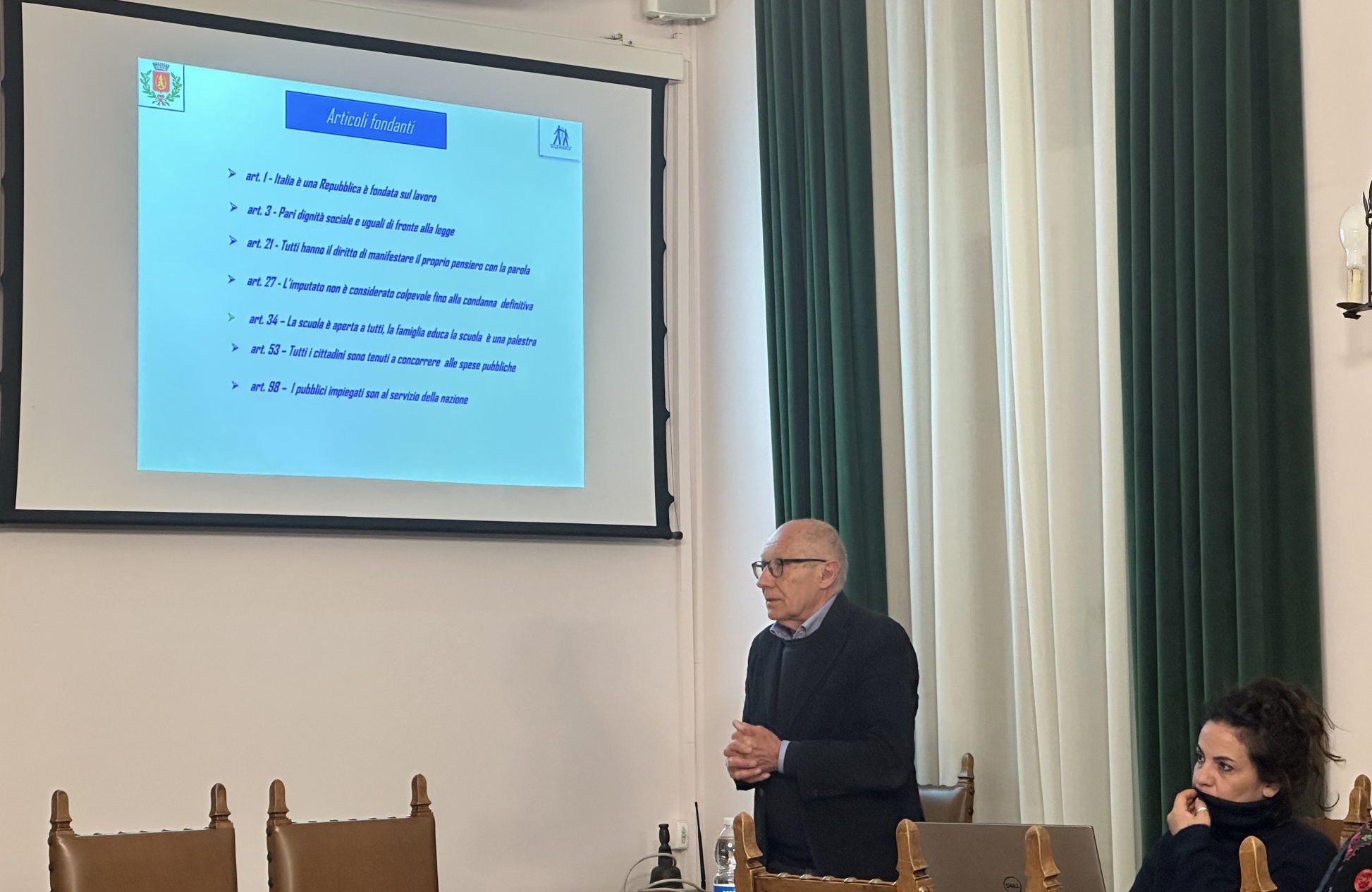 casatecostituzione__7_.jpeg (987 KB)