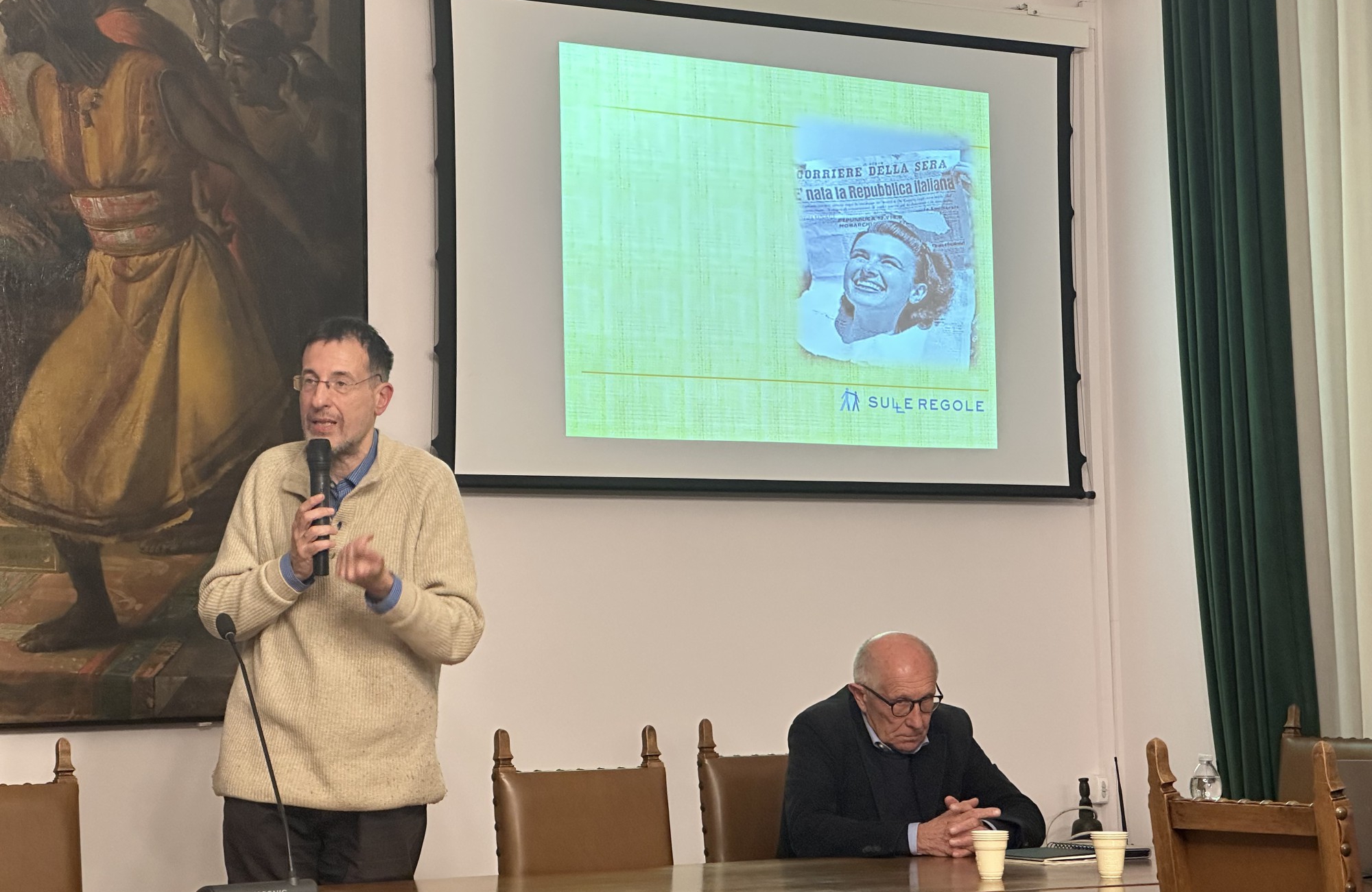 casatecostituzione__8_.jpeg (1.02 MB)