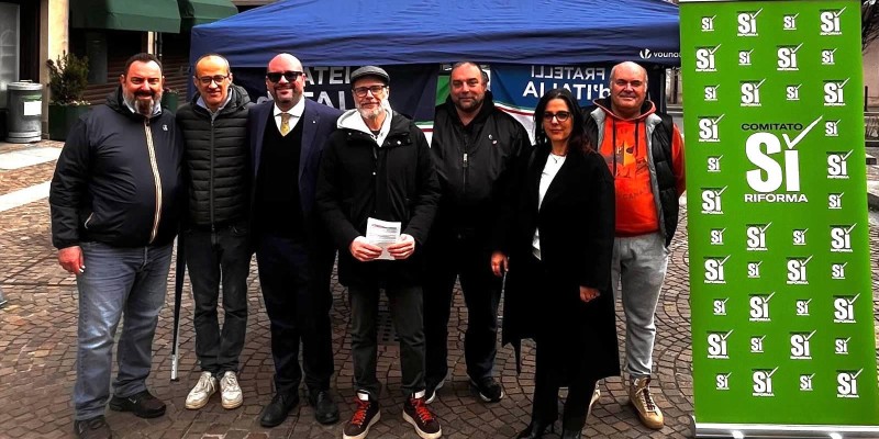 casatefdi_referendum.jpg (102 KB)