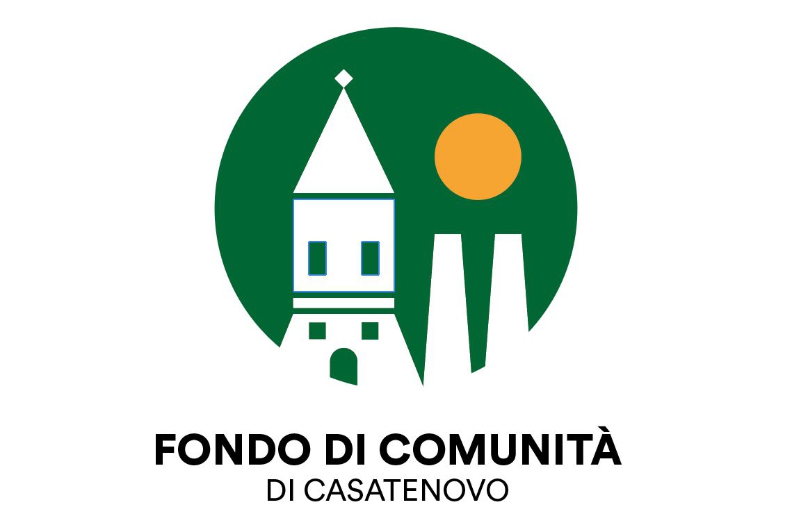 casatefondocomunita__1_.jpg (100 KB)