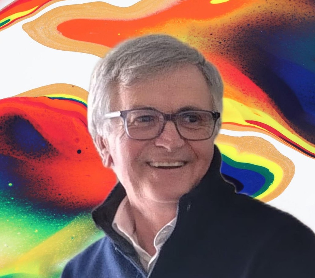 casatefondocomunita__2_.jpg (155 KB)