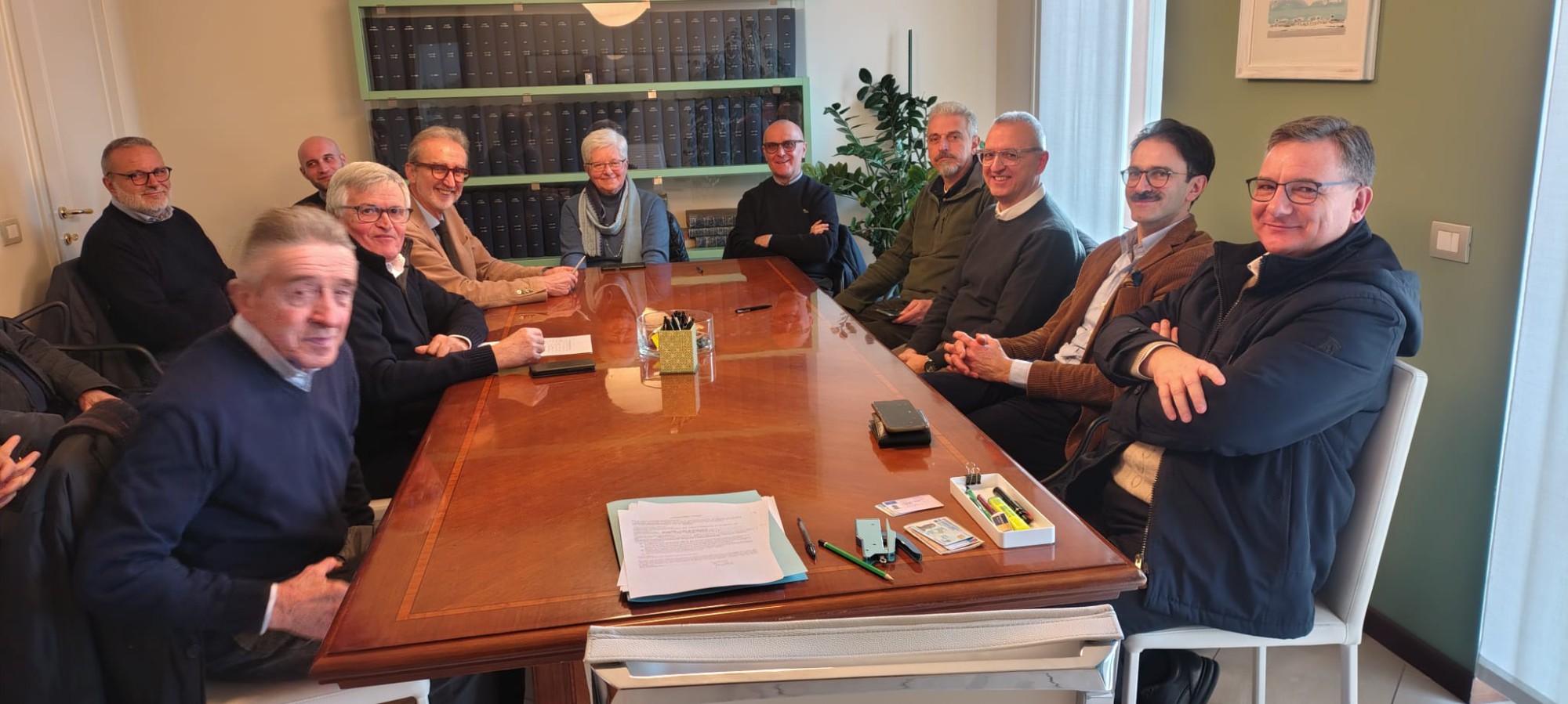 casatefondocomunita__3_.jpg (304 KB)