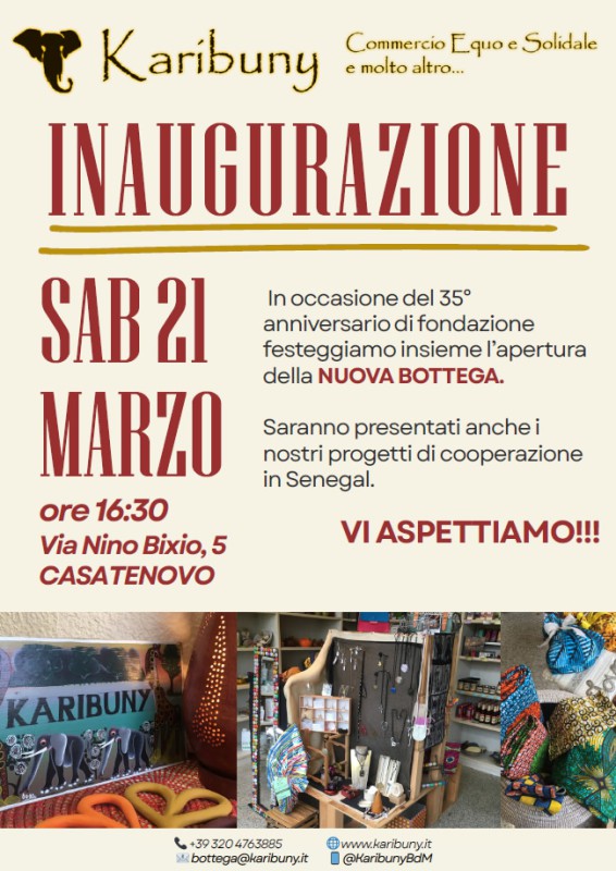 casatekaribuny.jpg (116 KB)