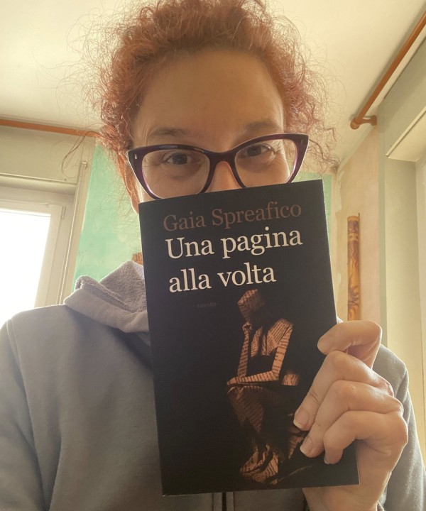 casatelibrogaia2.jpg (141 KB)