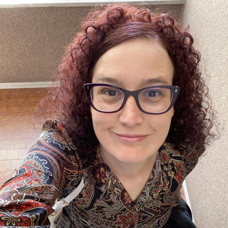 casatelibrogaia3.jpg (206 KB)