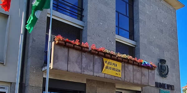 casatemunicipiopr.jpg (28 KB)