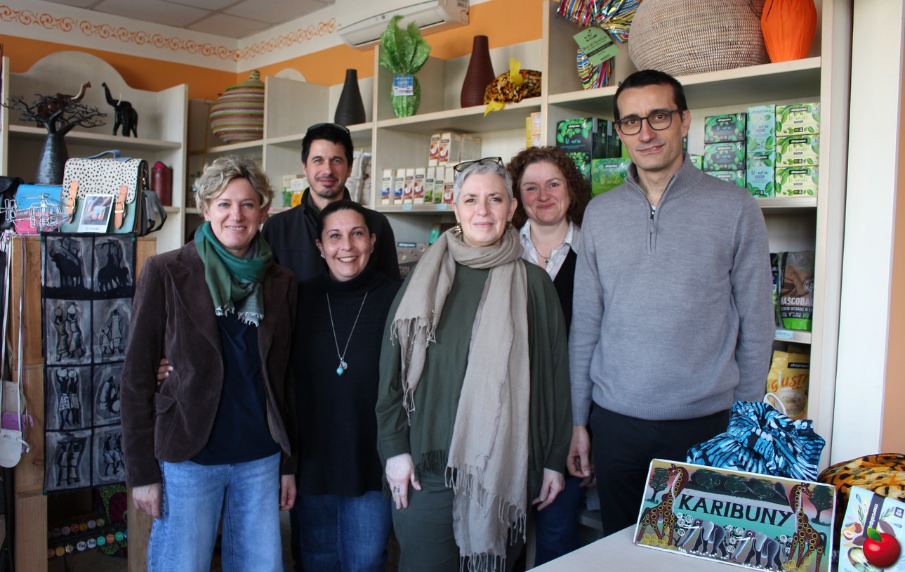 casatenovo_karibuny_0001.jpg (675 KB)