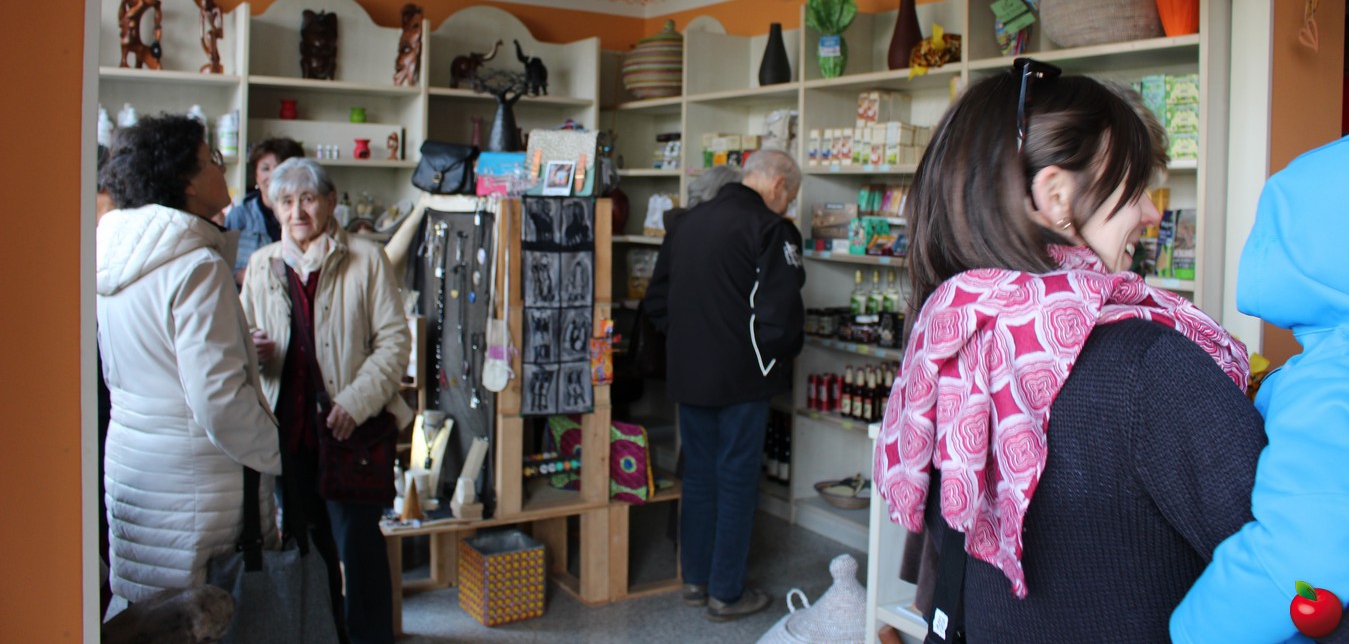 casatenovo_karibuny_0003.jpg (452 KB)