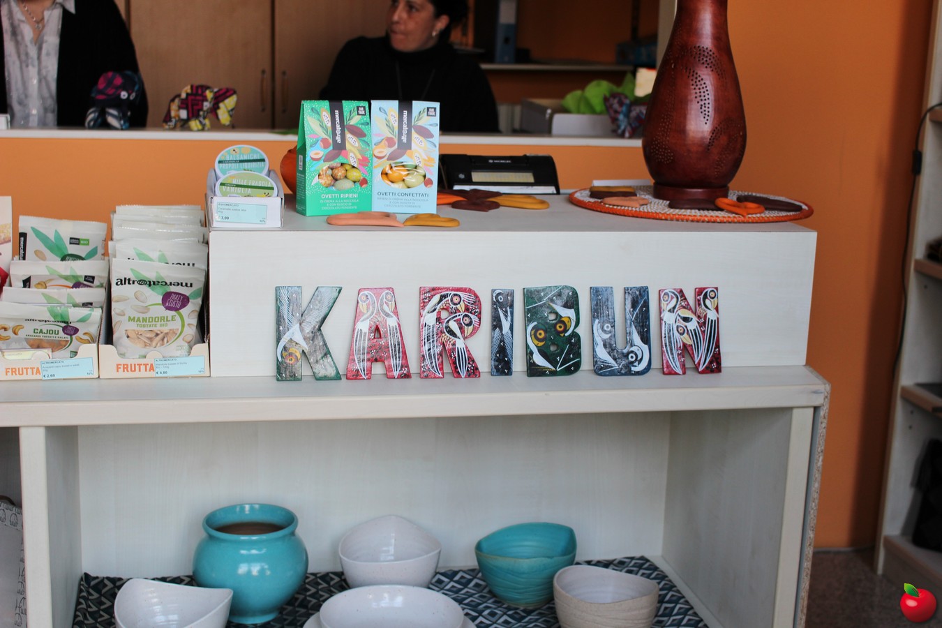 casatenovo_karibuny_0004.jpg (235 KB)