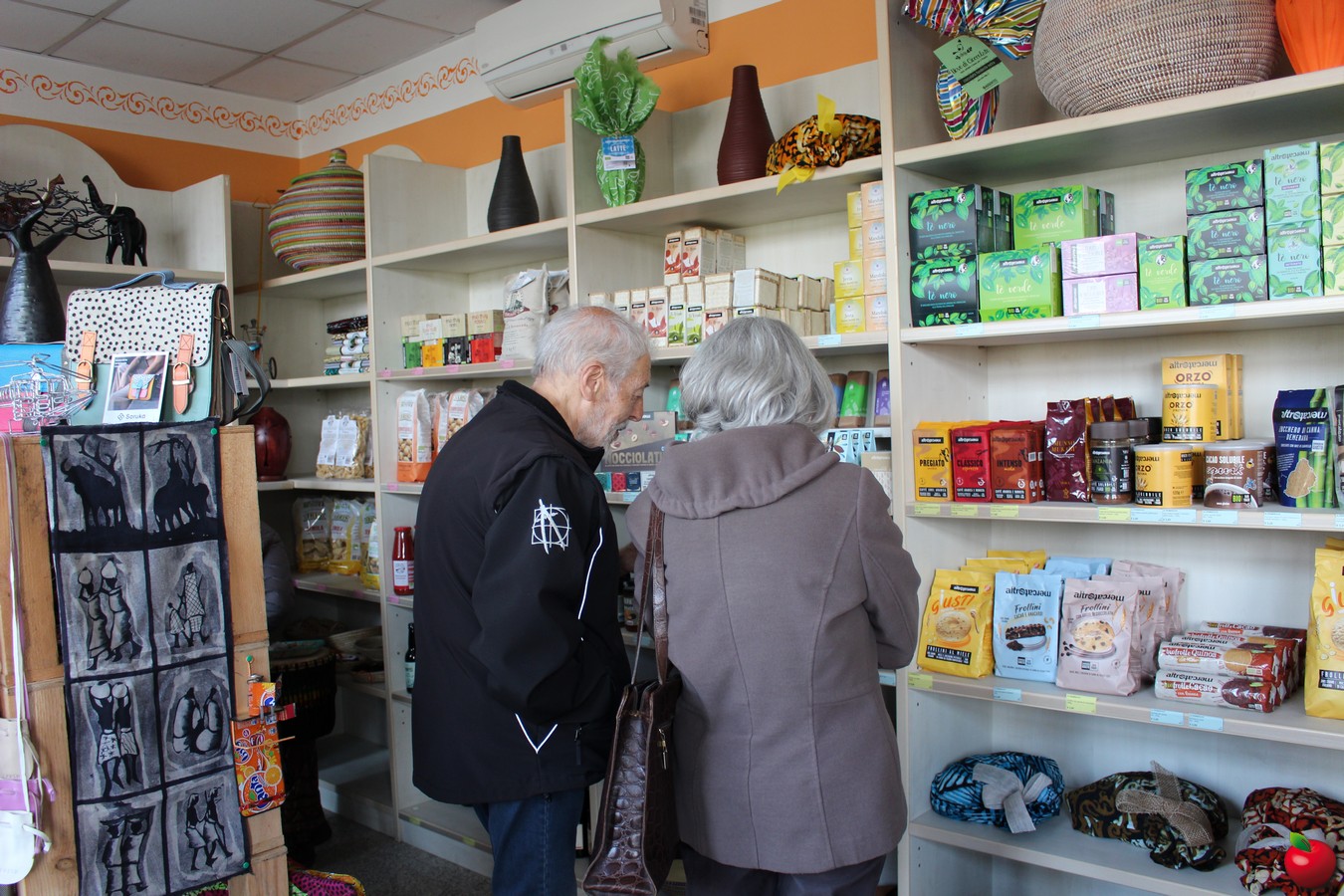 casatenovo_karibuny_0005.jpg (370 KB)