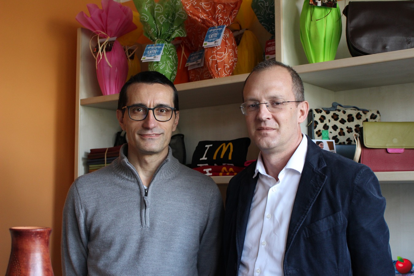 casatenovo_karibuny_0006.jpg (269 KB)