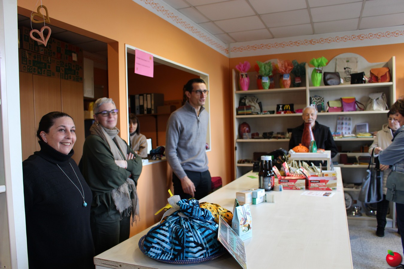 casatenovo_karibuny_0008.jpg (251 KB)