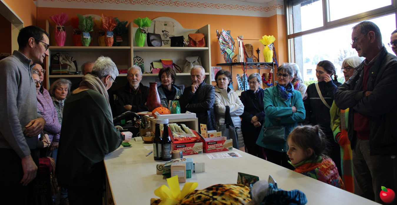 casatenovo_karibuny_0010.jpg (517 KB)