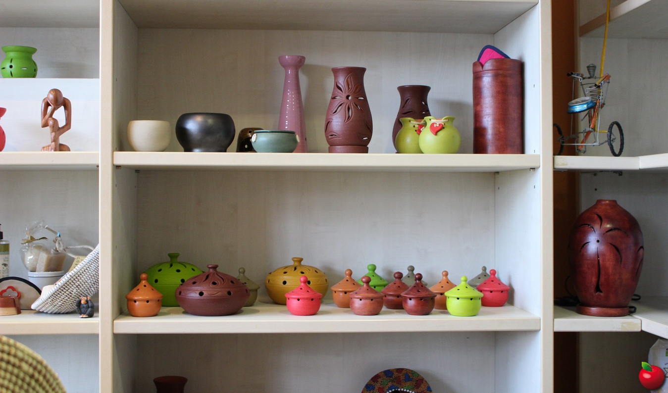 casatenovo_karibuny_0012.jpg (459 KB)