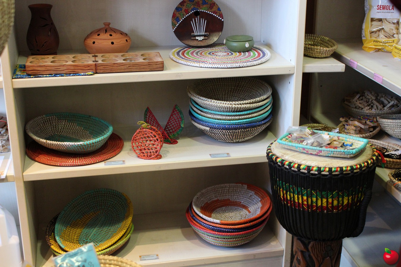 casatenovo_karibuny_0013.jpg (342 KB)