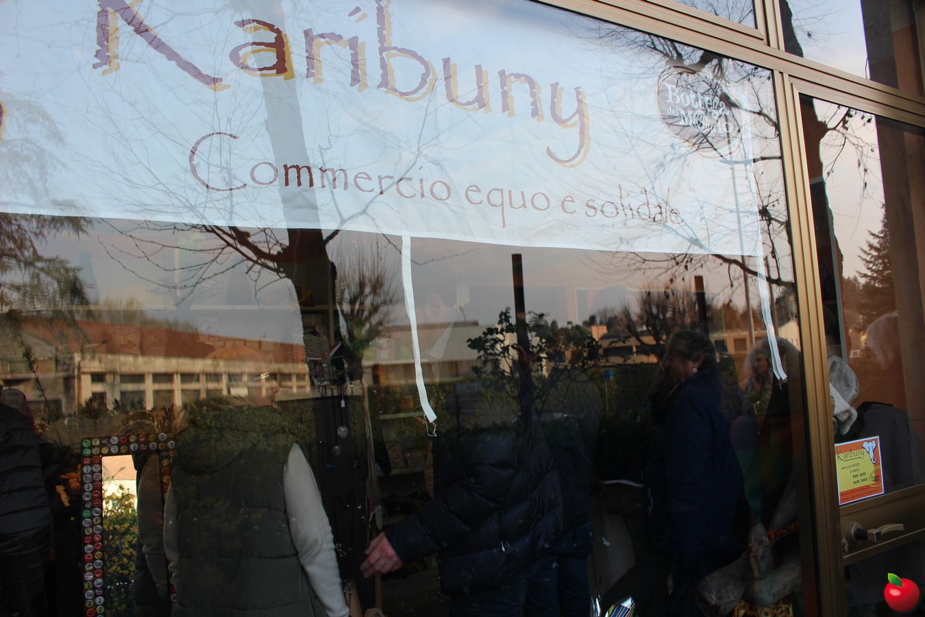 casatenovo_karibuny_0015.jpg (267 KB)